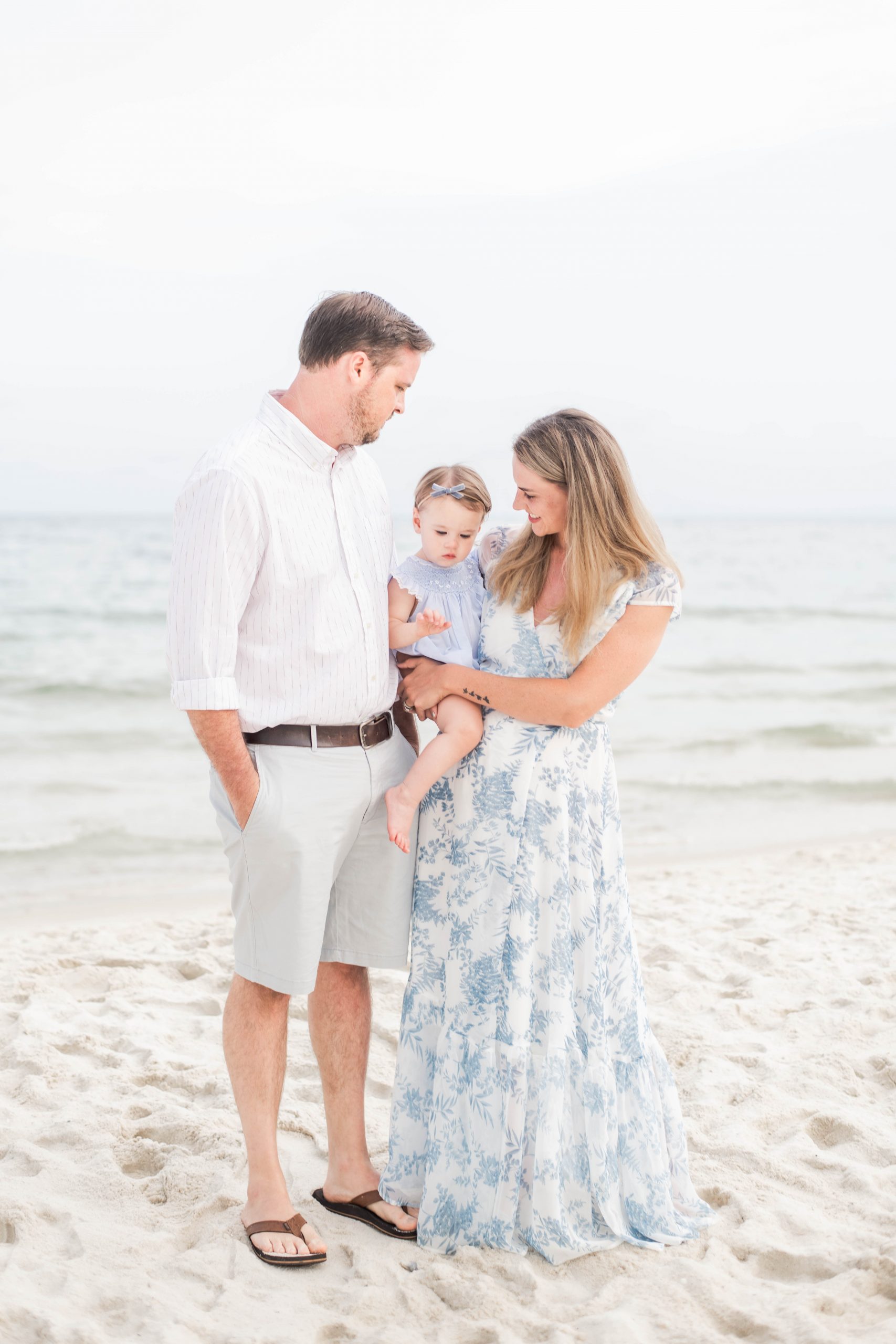 FamilyBeachTrip2020-74